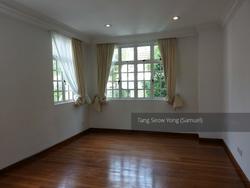 Holland Green (D10), Detached #127391752
